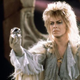 Illustration for article titled Turns out David Bowie really did audition for iThe/i iLord Of The Rings/i